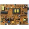 17IPS72 ,23405617 ,27933368 ,VES490QNYL-2D-N01 ,POWER BOARD ,PSU