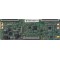 47-6021064, 49 GOA ,HV490FHB-N80, T-CON BOARD 