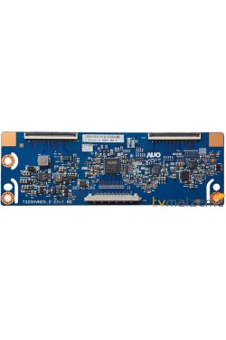 32T42-C01 ,T320HVN05.2 CTRL BD ,TT-5532T42C03-43H-M098760-08035-03 ,AUO