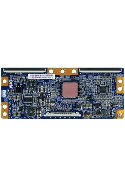  37T04-C0G ,T370HW02 VC CTRL BD