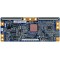  37T04-C0G ,T370HW02 VC CTRL BD