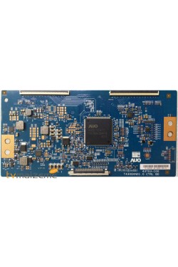 43T03-C00 ,T430QVN01 CTRL BD ,TS-5543T03C01