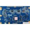 SAMSUNG ,LE32B651T3W ,T370HW02 VE CTRL BD, 37T04-C0J ,T-CON BOARD