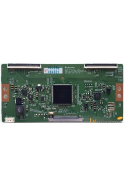 6870C-0535B ,49 6871L-4044A ,V15 UHD TM120 VER 0.9