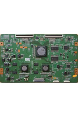 2010_R240S_MB4_0.4 ,LE40C750 T-CON BOARD