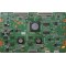 2010_R240S_MB4_0.4 ,LE40C750 T-CON BOARD