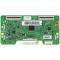 SAMSUNG UE40EH5000 T-CON BOARD
