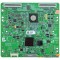 BN41-01892 ,BN41-01892A ,BN95-00693A ,LSJ400HV05-S ,120HZ_3D_NTV_TCON_V02 ,SAMSUNG UE40EH6030 ,T-CON BOARD