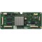 LJ41-05136A , LJ92-01496A , SAMSUNG ,PS42C91H , PS42Q92H LOGIC BOARD