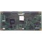 RUNTK4909TP, CPWBX4909TP, ZT, QPWBXF758WJN1, QKITPF758WJN1, KF758,15N42T, T-CON BOARD