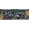 BOE ,HV430FHB-N10 ,47-6021249 ,T-CON BOARD 