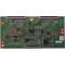CPWBX RUNTK DUNTK 4973TP ZZ UE40EH6030W T-CON BOARD ADRES KARTI