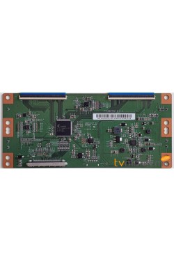 PT500GT02-4-C-3 ,2601620044710C ,SUNNY SN50FMN242-0246 ,ADRES KARTI ,T-CON BOARD