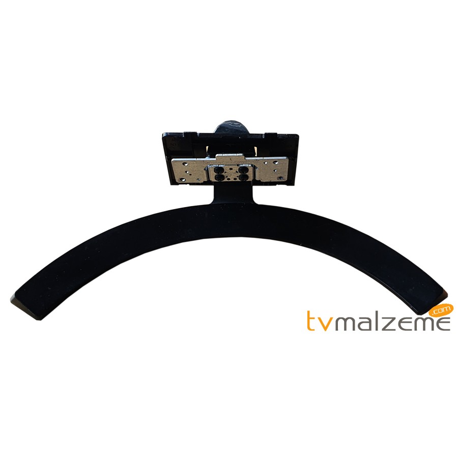 LG ,32MN58HM-P ,32MN58HM ,AYAK APARATI ,YER AYAĞI ,TV AYAĞI