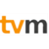 tvmalzeme.com